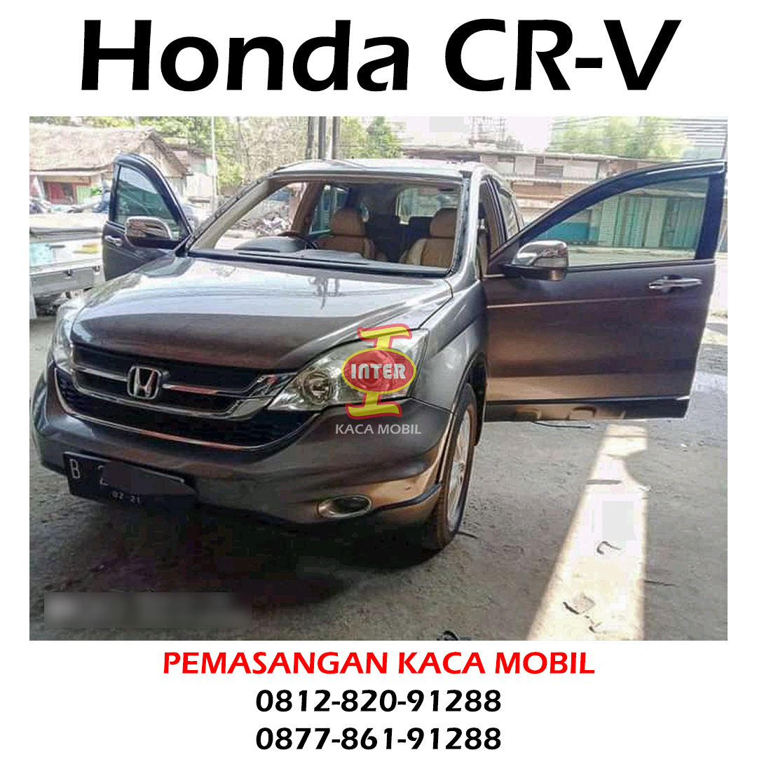 Honda CR-V_1