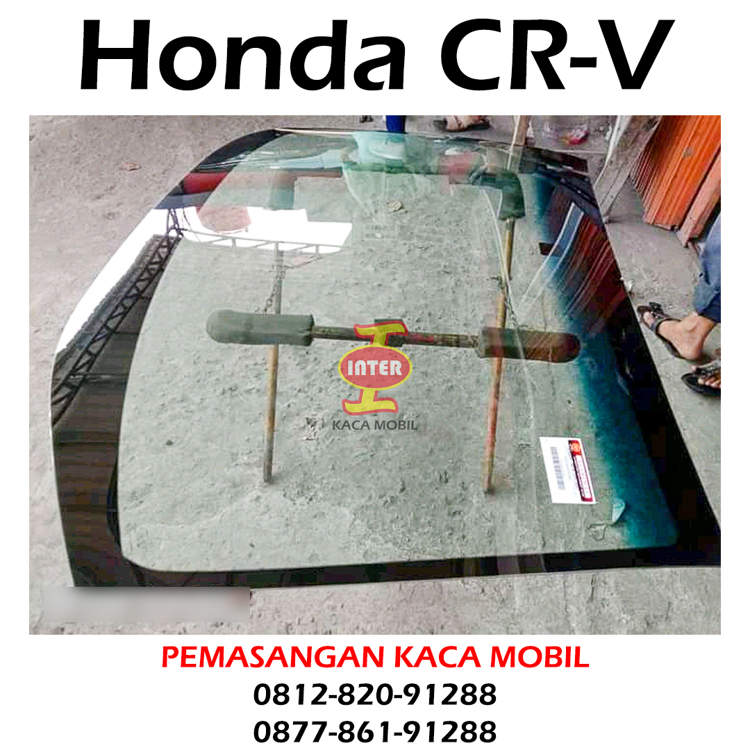 Honda CR-V_2
