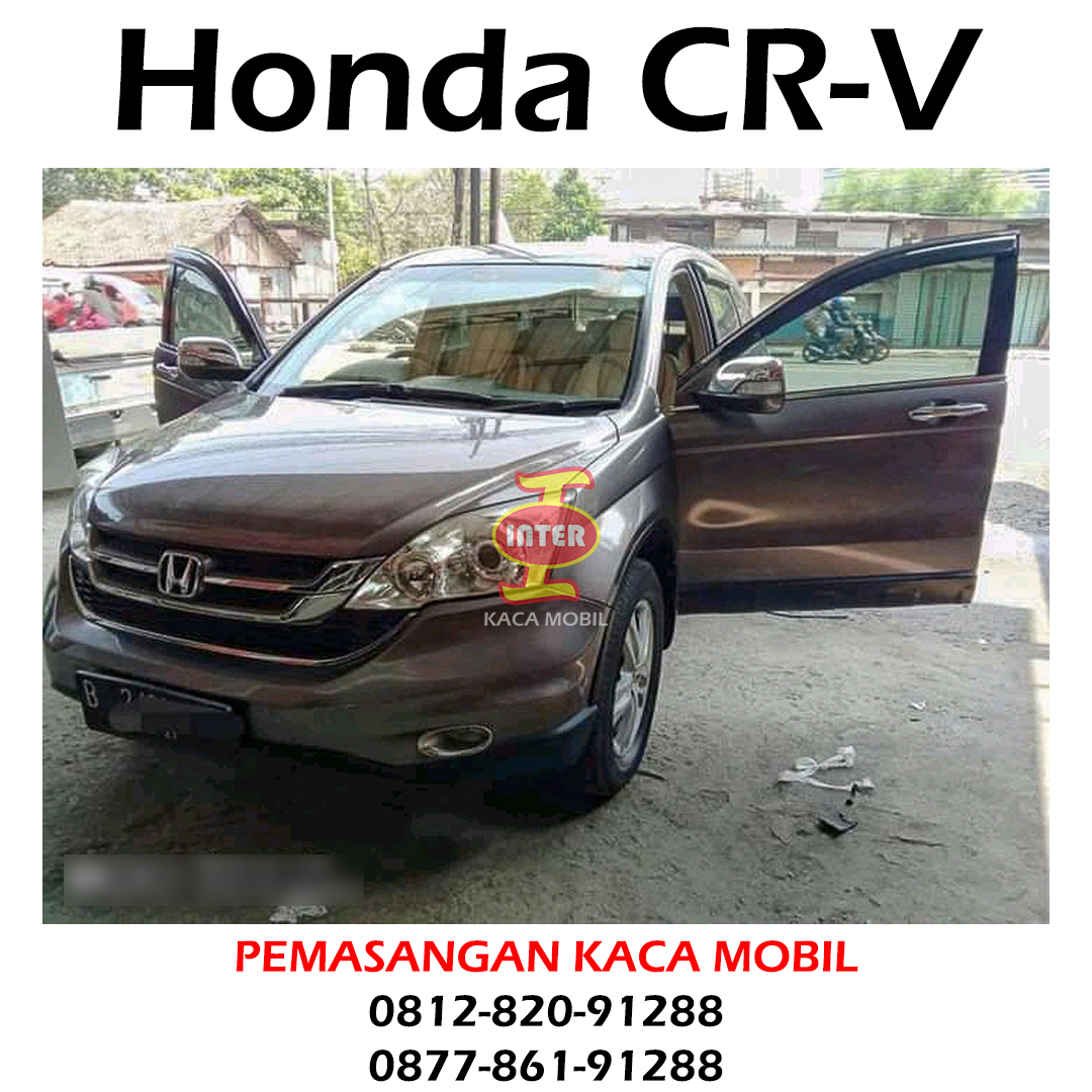 Honda CR-V_3