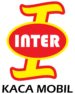 Inter Kaca Mobil