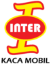 Inter Kaca Mobil