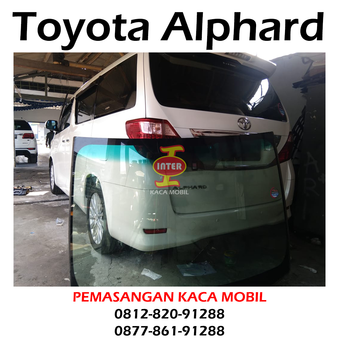 Toyota Alphard_1