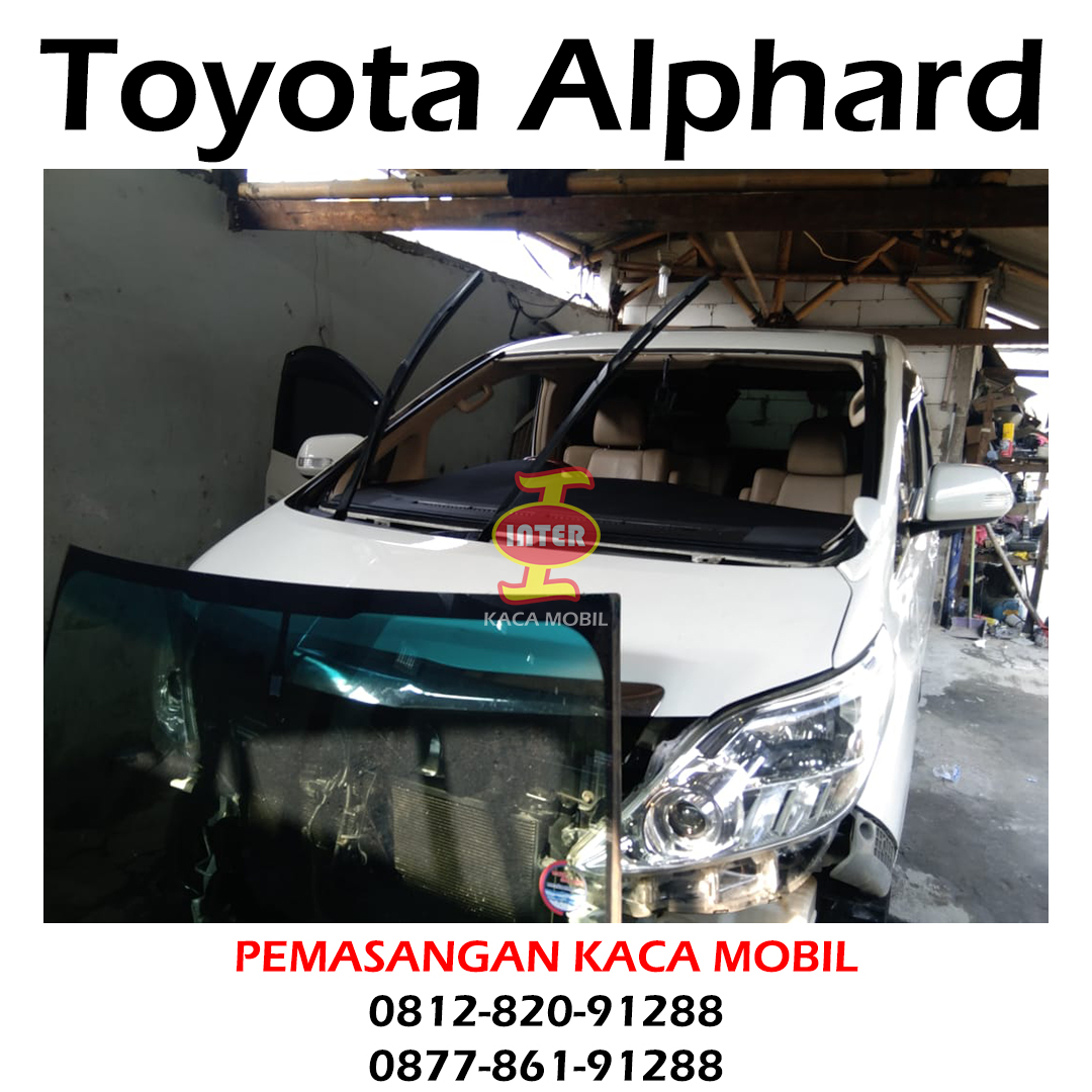 Toyota Alphard_2