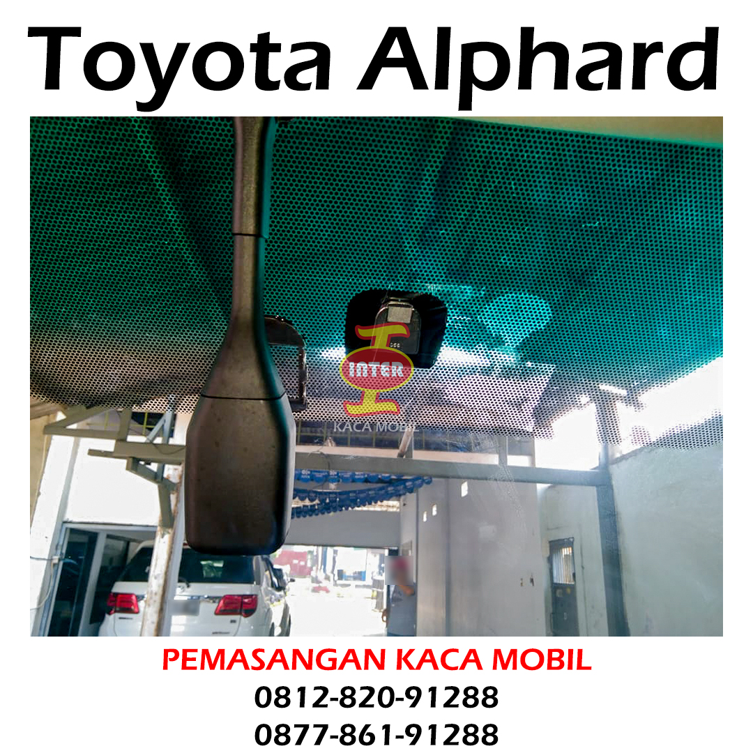 Toyota Alphard_3