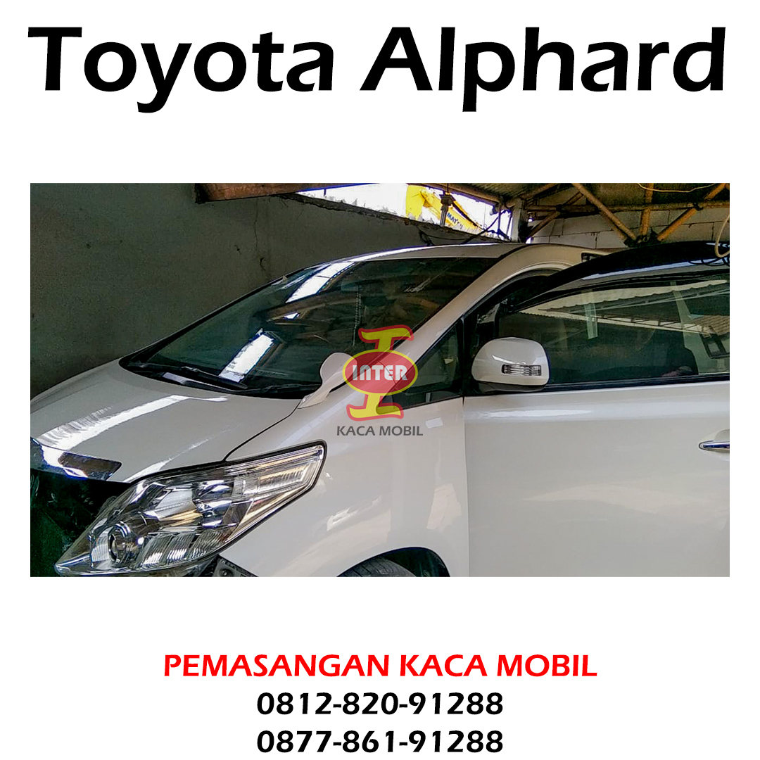 Toyota Alphard_4