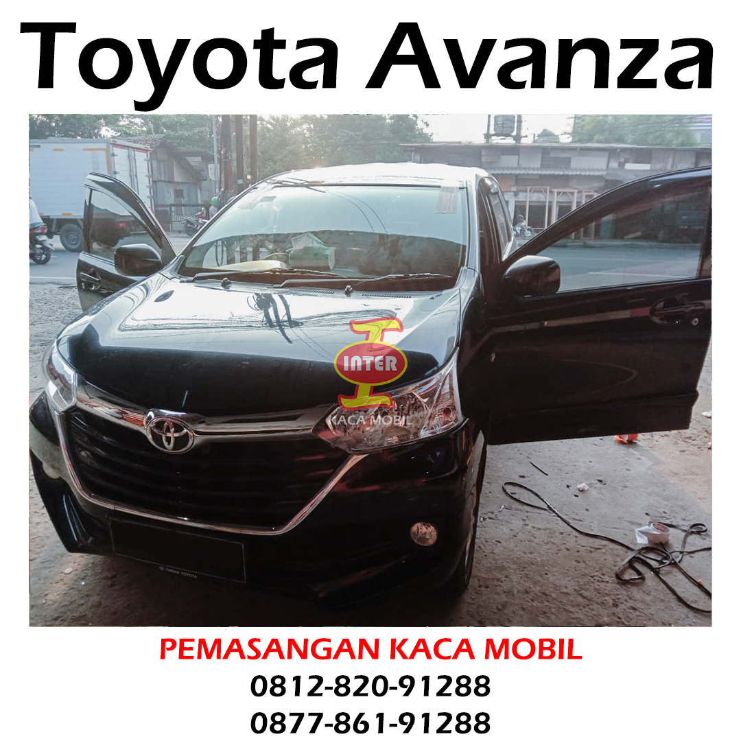 Toyota Avanza_2