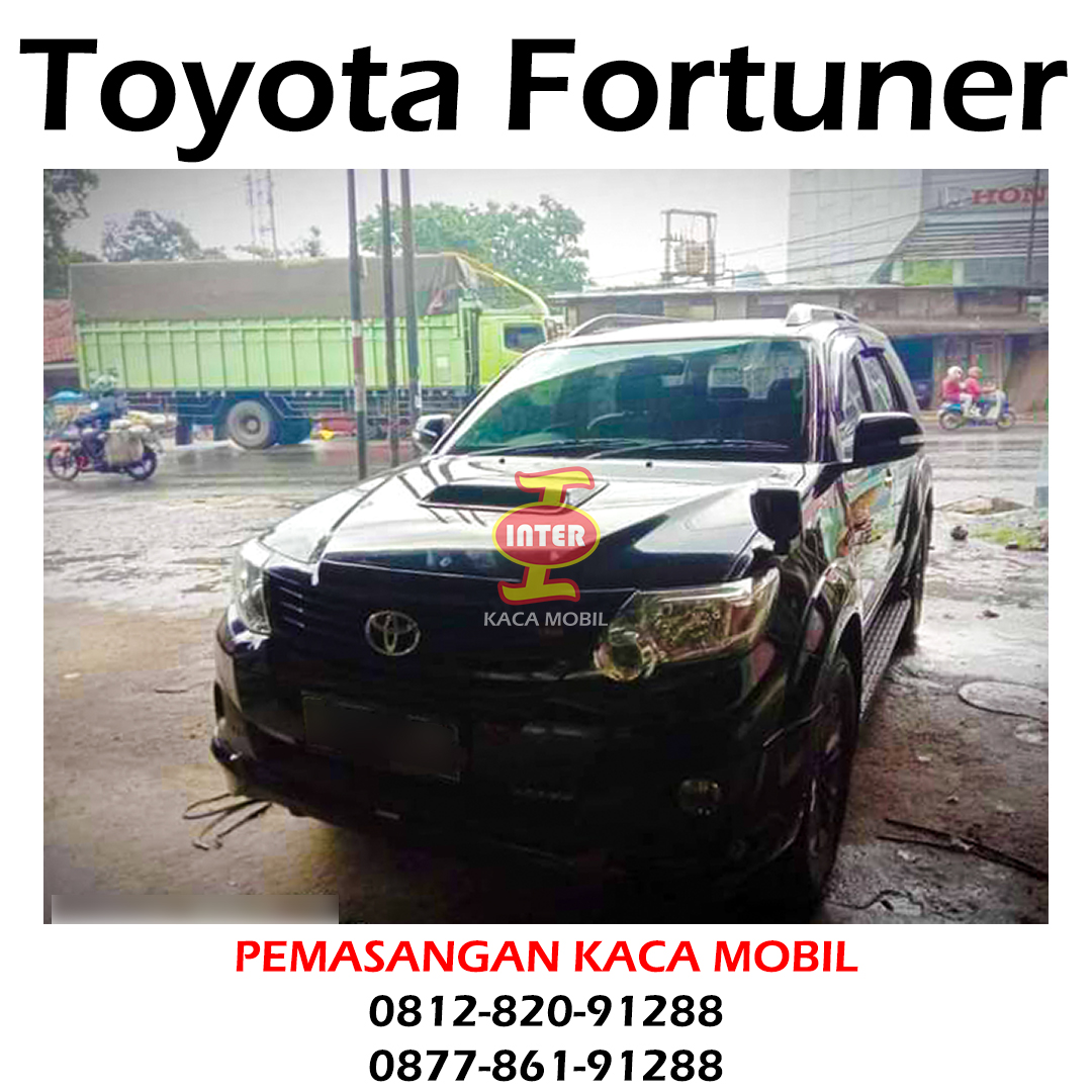 Toyota Fortuner_3